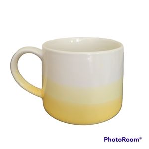 Starbucks Ceramic Mug Coffee Cup Home Goods Office Meeting 10 Oz